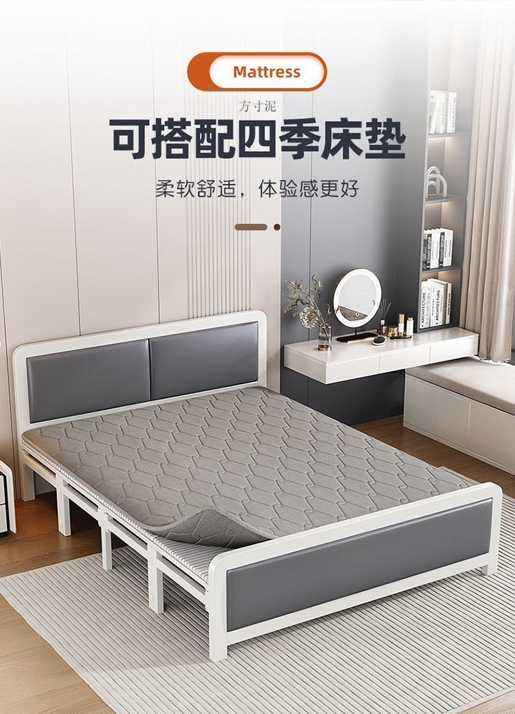 866e2fac-3217-4cf6-b554-ab4eeb5f54af.jpe