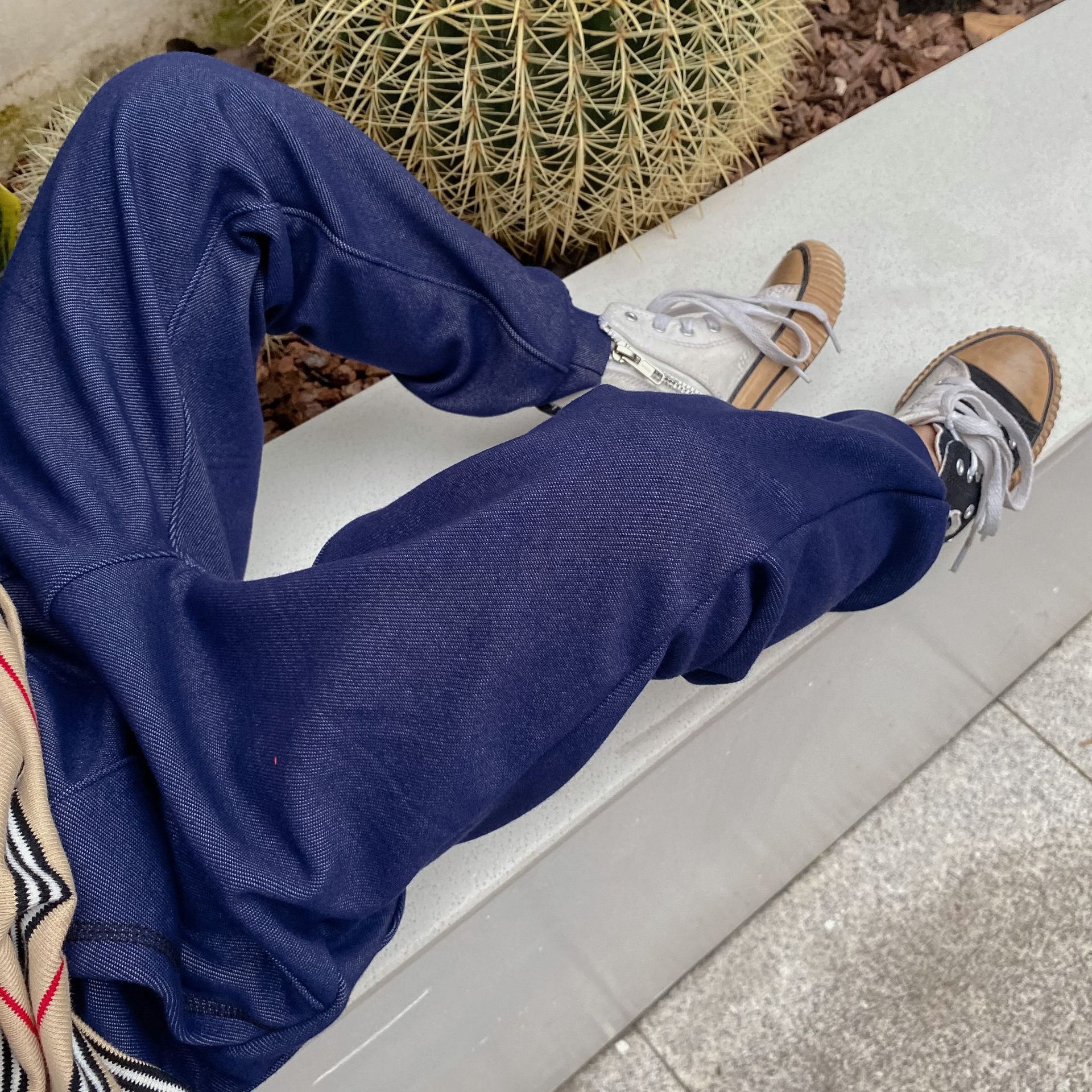 微信图片_20211009162130