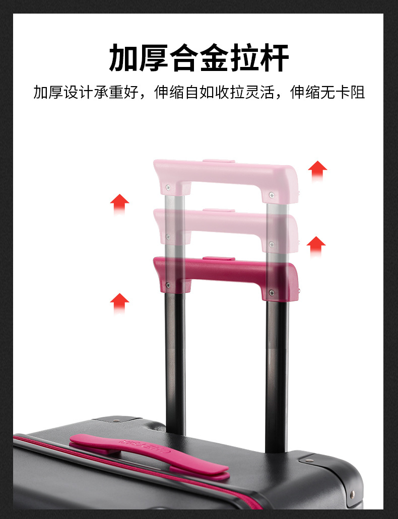纯奢-c906_08.jpg