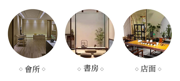 详情图片_09.jpg