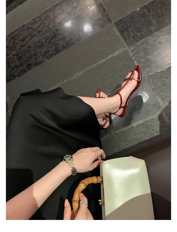 51.jpg