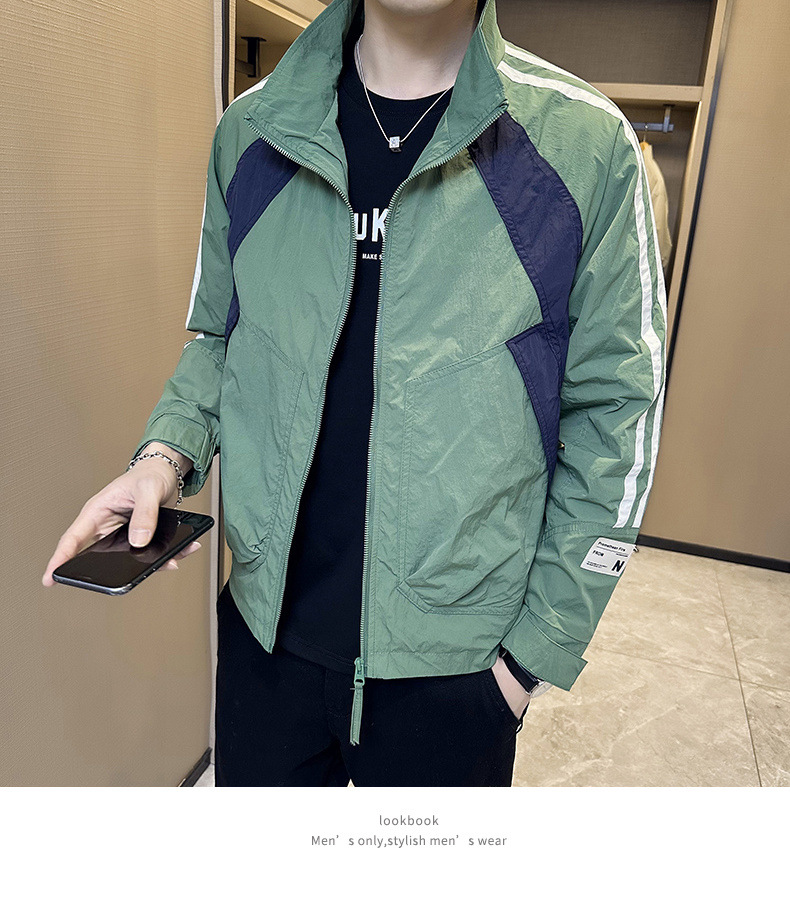 bc02c11e-dafe-4c5b-968b-6866447bf330.jpe