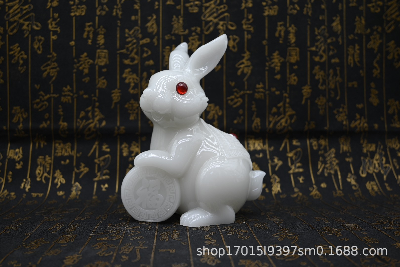 O1CN01VwAWsG2JorB2OJr5c_!!7300