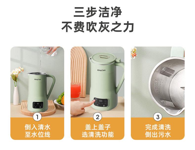 422cf2b5-73c5-4434-bbe7-99b8bcc86cb7.jpe