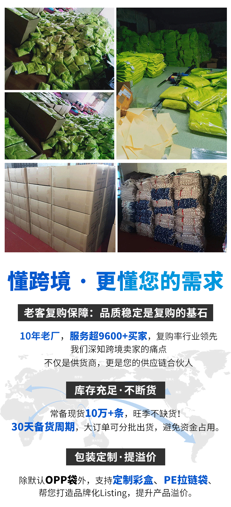 d4636265814b9639cd8faab15a5a5e