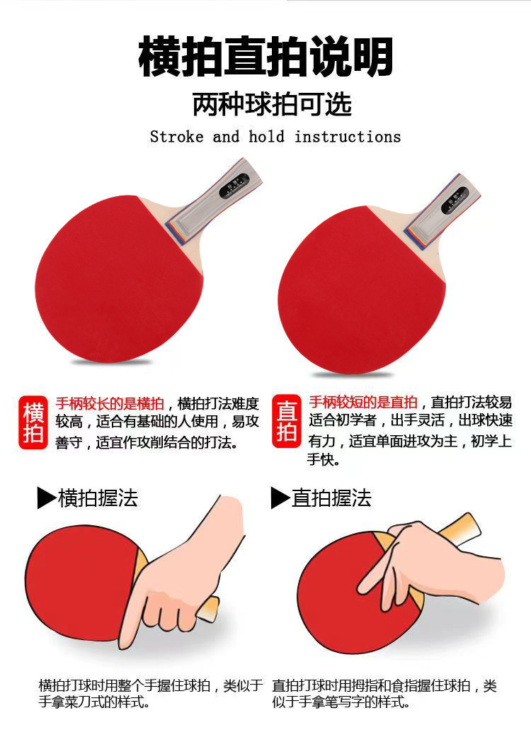 纷赞详情3.jpg?x-oss-process=image/format,png