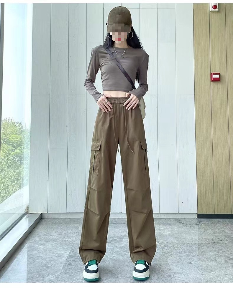 6b358c71-1518-48f0-a008-937abdba3ad9.jpe