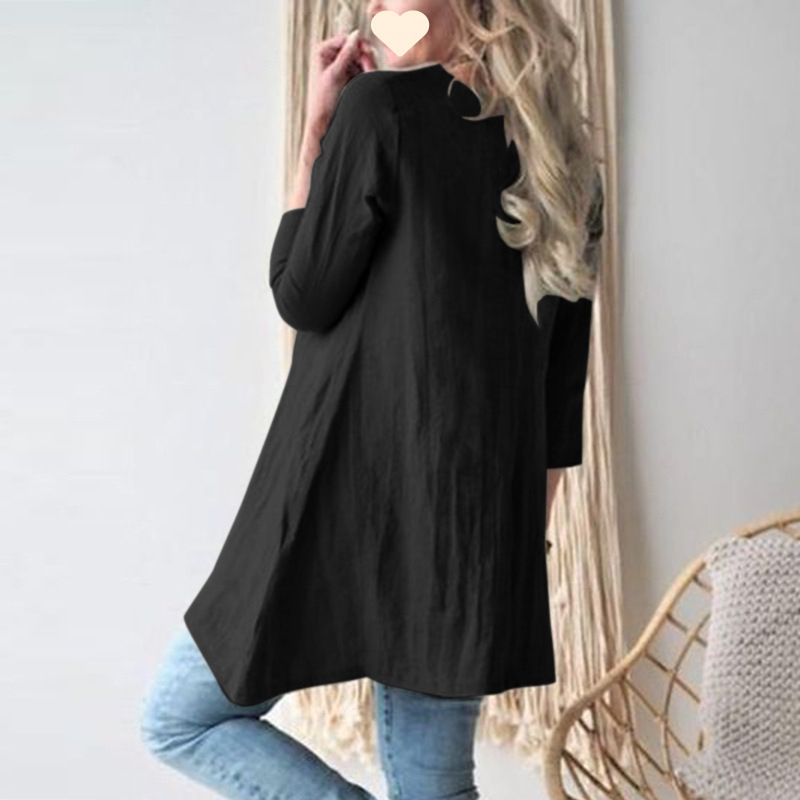 a451e837-748f-4de1-85e4-a2166c6341cf.jpe