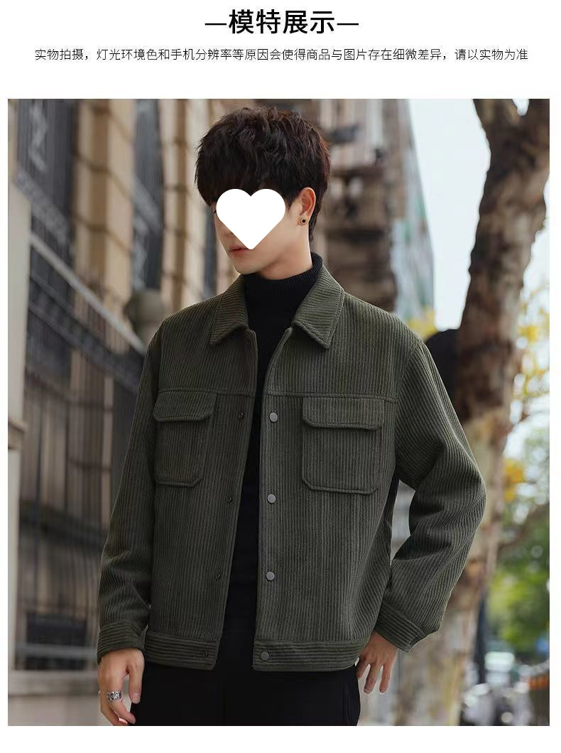 45679fa0-1530-4f85-a4f4-8ddb0d711071.jpe