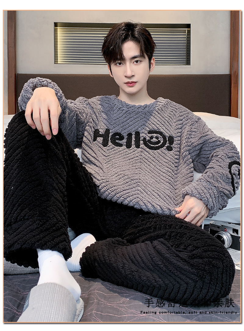 E886#_01.jpg?x-oss-process=image/format,png