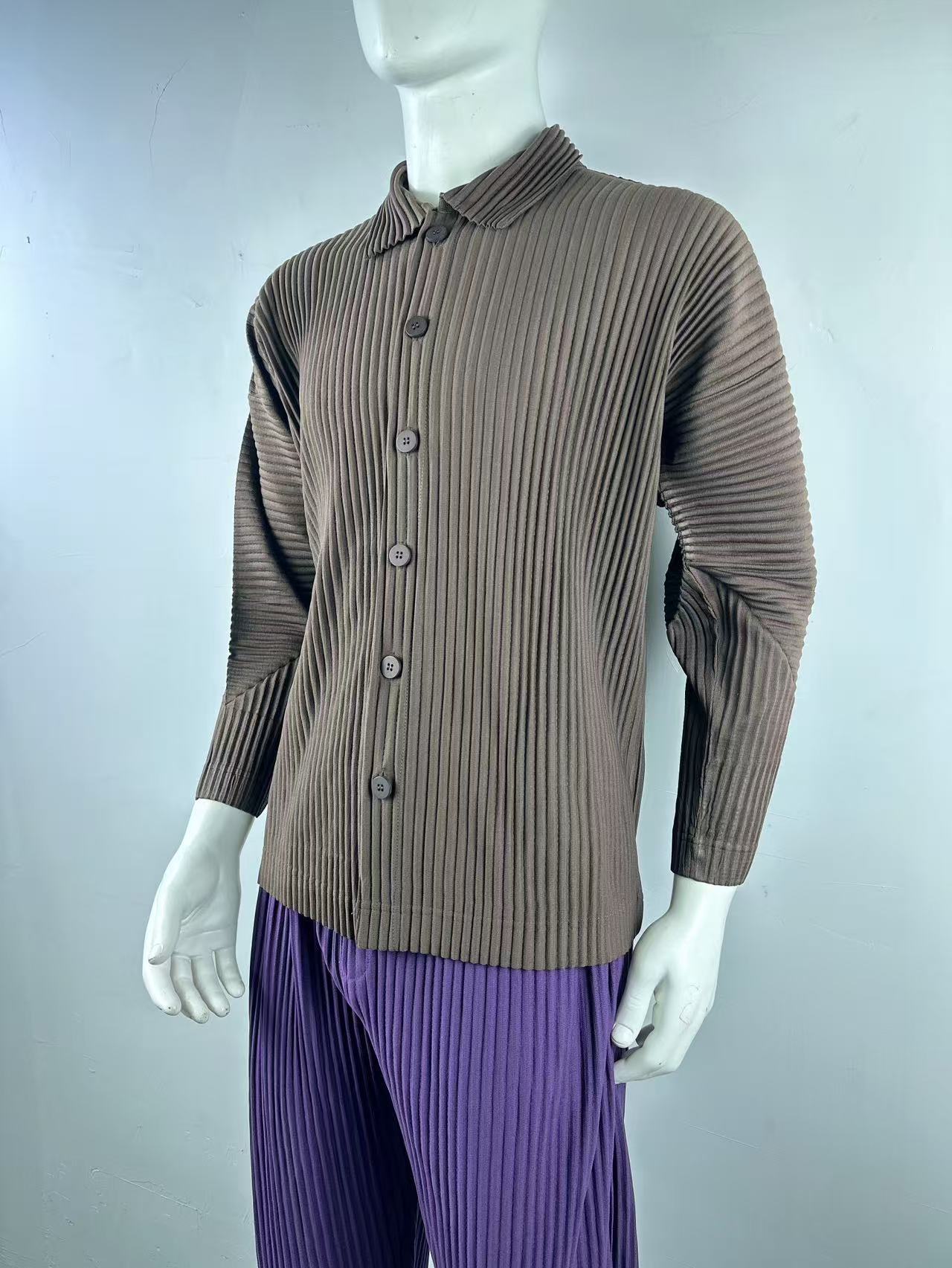 微信图片_20250116144828