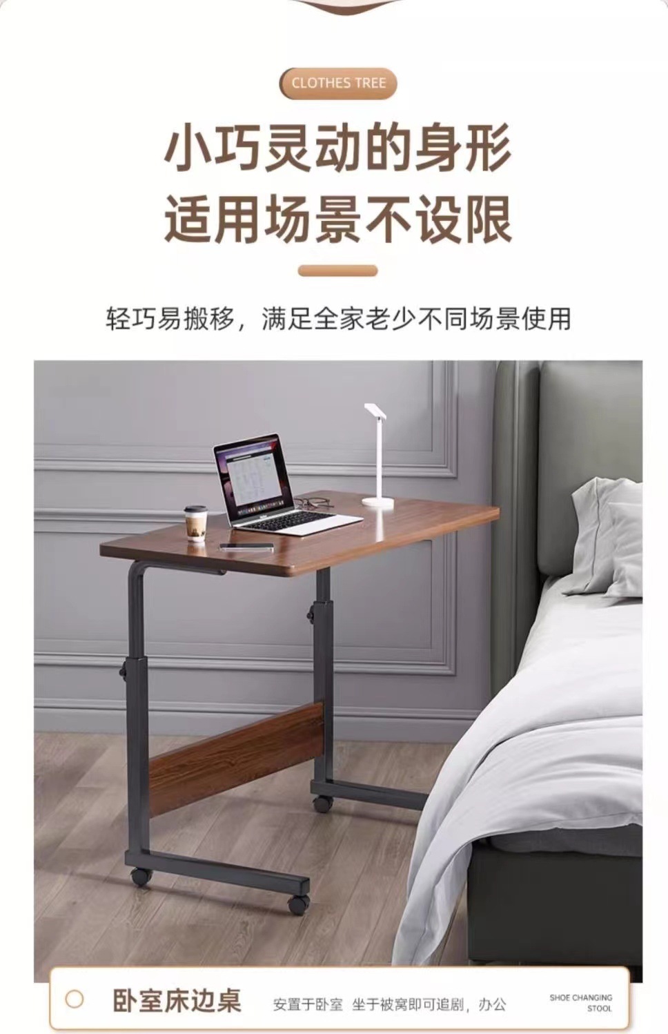 edd38187-d8d0-4a3a-a8da-e84ca9dc4eb6.jpe