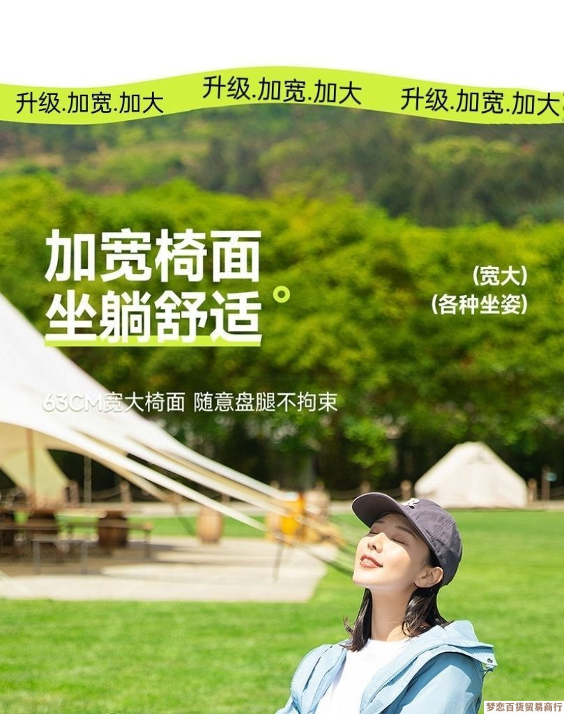 /O1CN012gtDF61XjjPVRBcpE_!!2219744642960-0-cib.jpg?x-oss-process=image/format,png