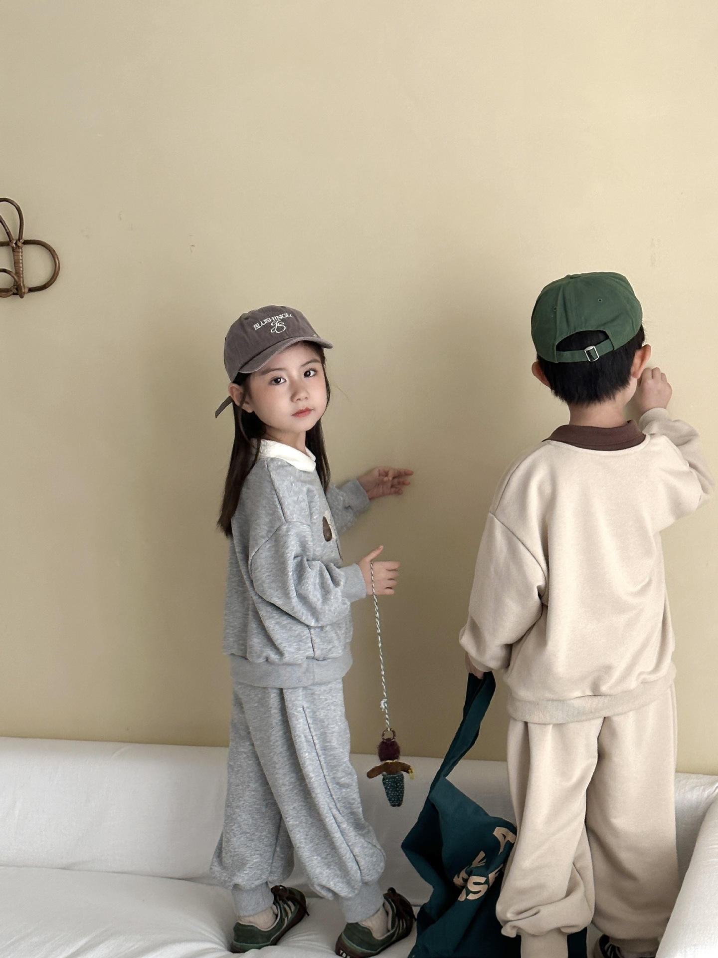 2025-05-28 102655.jpg