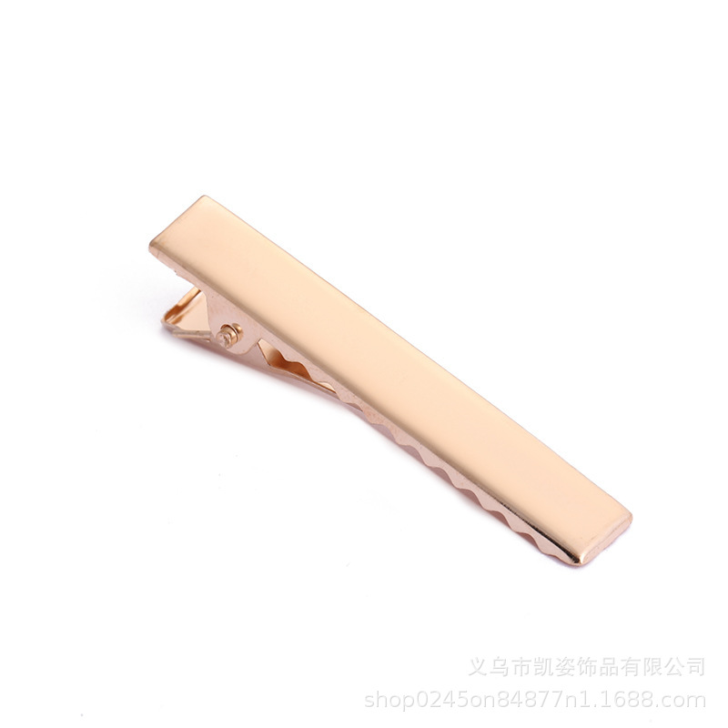 IMG_1390(20220726-130716)