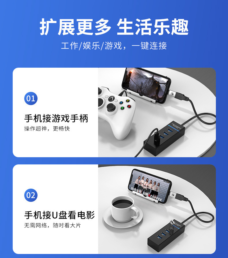 43cd0e04-e0c2-4671-8136-f4ae65783f2d.jpe