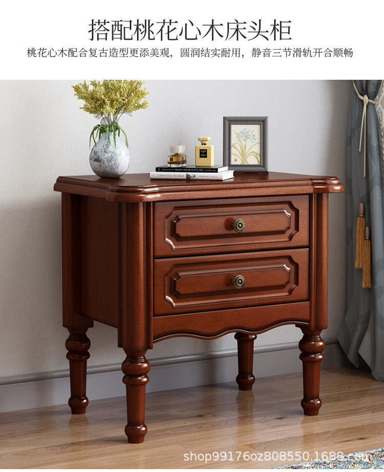 详情-18.jpg