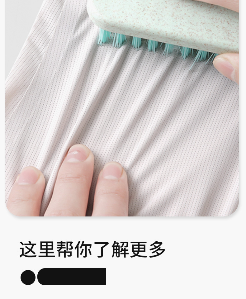 详情页1688_11.jpg