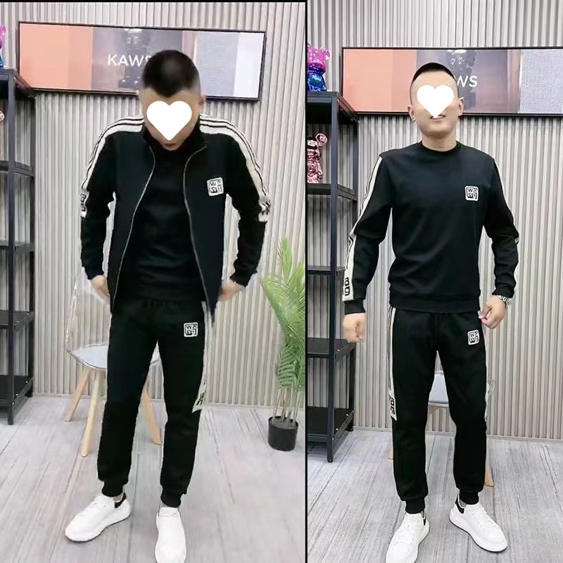 59e1abf3-f267-4a97-aa00-5f9854c0bba5.jpe