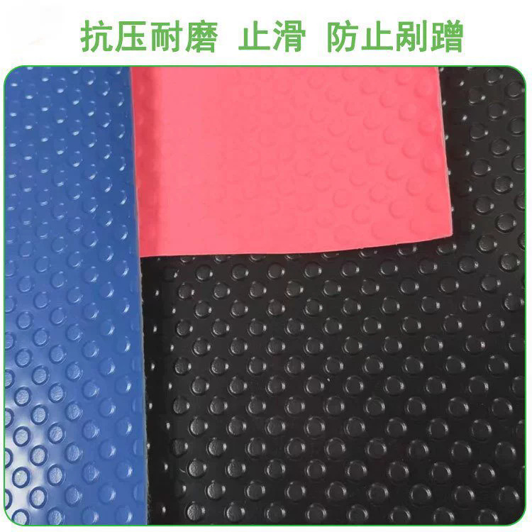 O1CN01dD8AFR1S1EqJsYlwN_!!2986