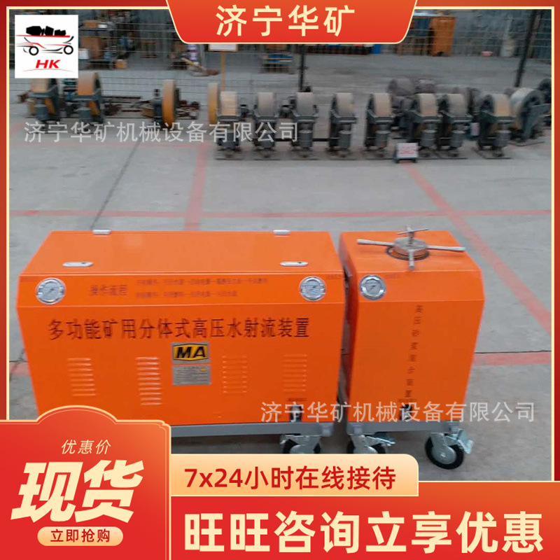 17871472159_1823631310