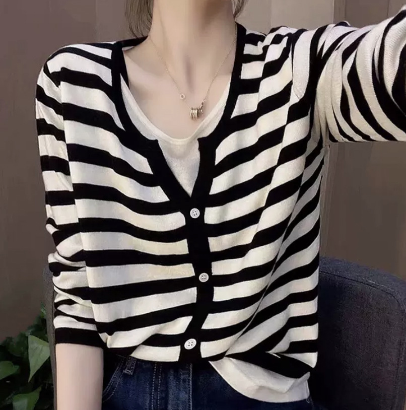 O1CN01aXYnqI1vA39JaFGzr_!!3173