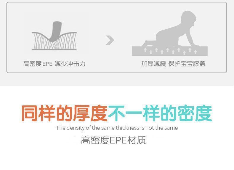 cd1fcf8a-6628-4435-bfc6-b3518823e646.jpe