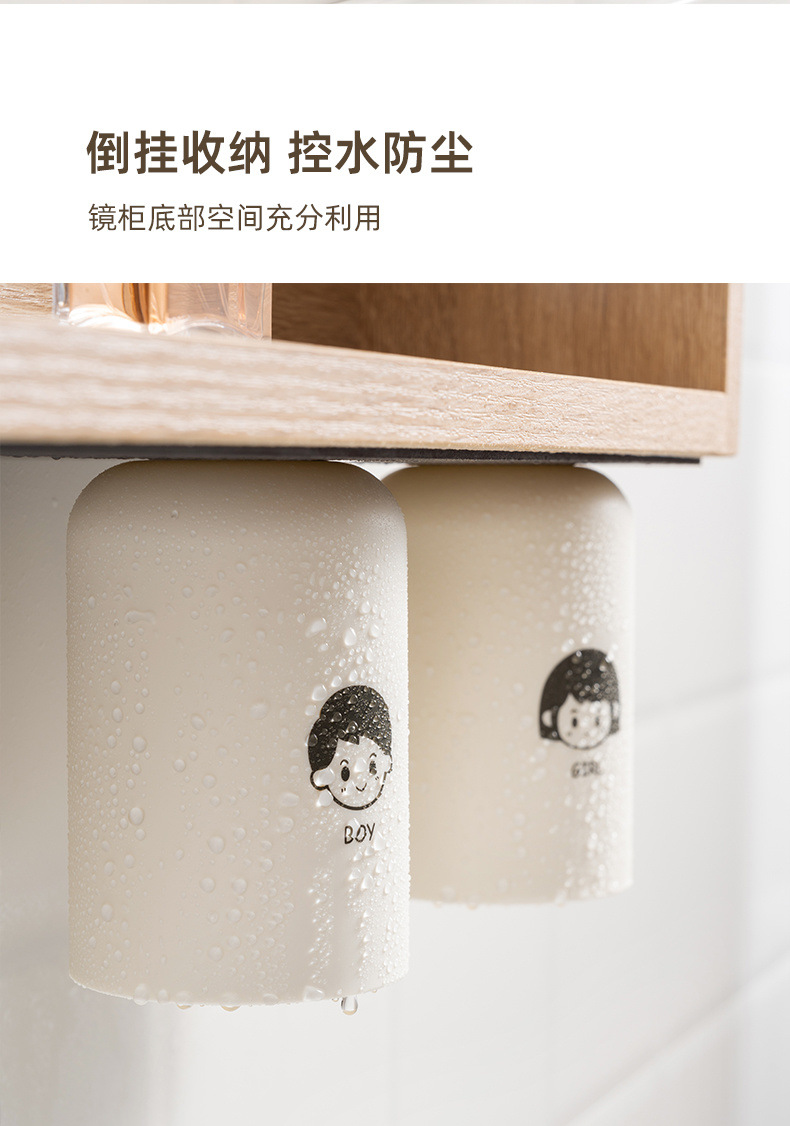 f278c378-2686-48d9-9522-8a0abcde032a.jpe