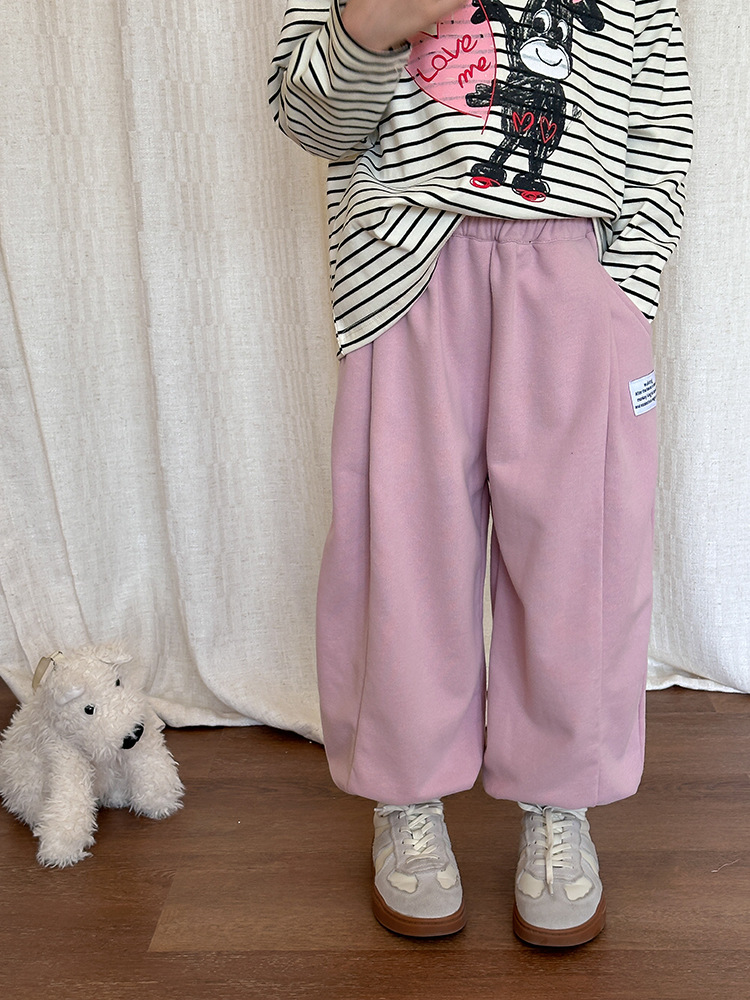 2024-07-21 161935.jpg