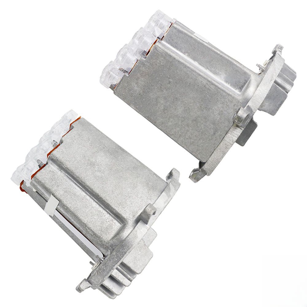 O1CN01XkDzvN1ESLHX5pgTG_!!2841