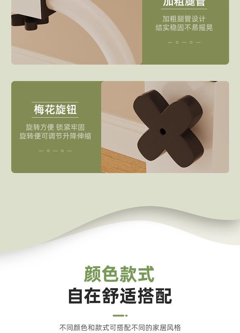 a6f89e6d-fdba-4c6b-9eaa-209b088c076e.jpe