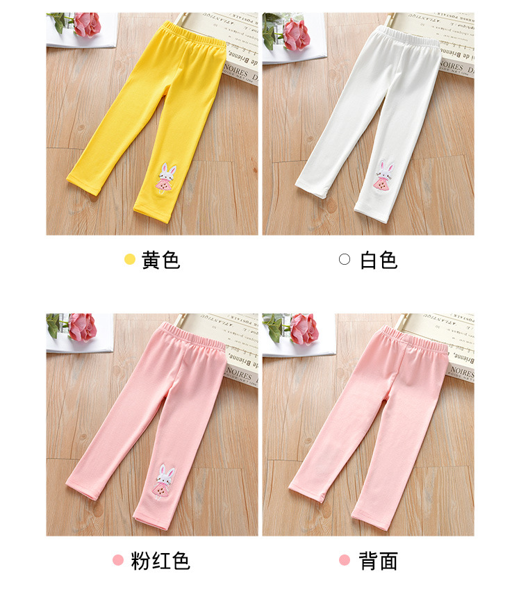 O1CN01BnHdRG2FWIPaphRAH_!!1140