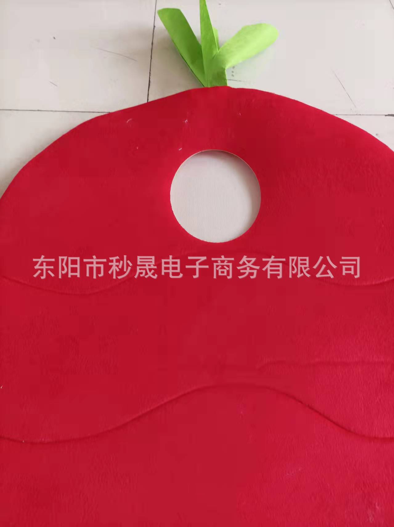 萝卜1.jpg