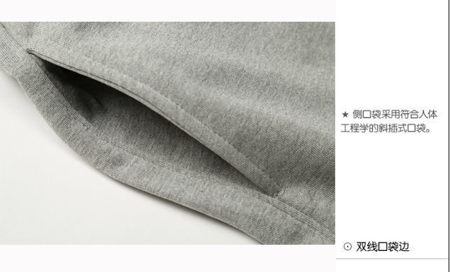 a09b70f6-582e-412a-b5f2-022c9cdf7f92.jpe