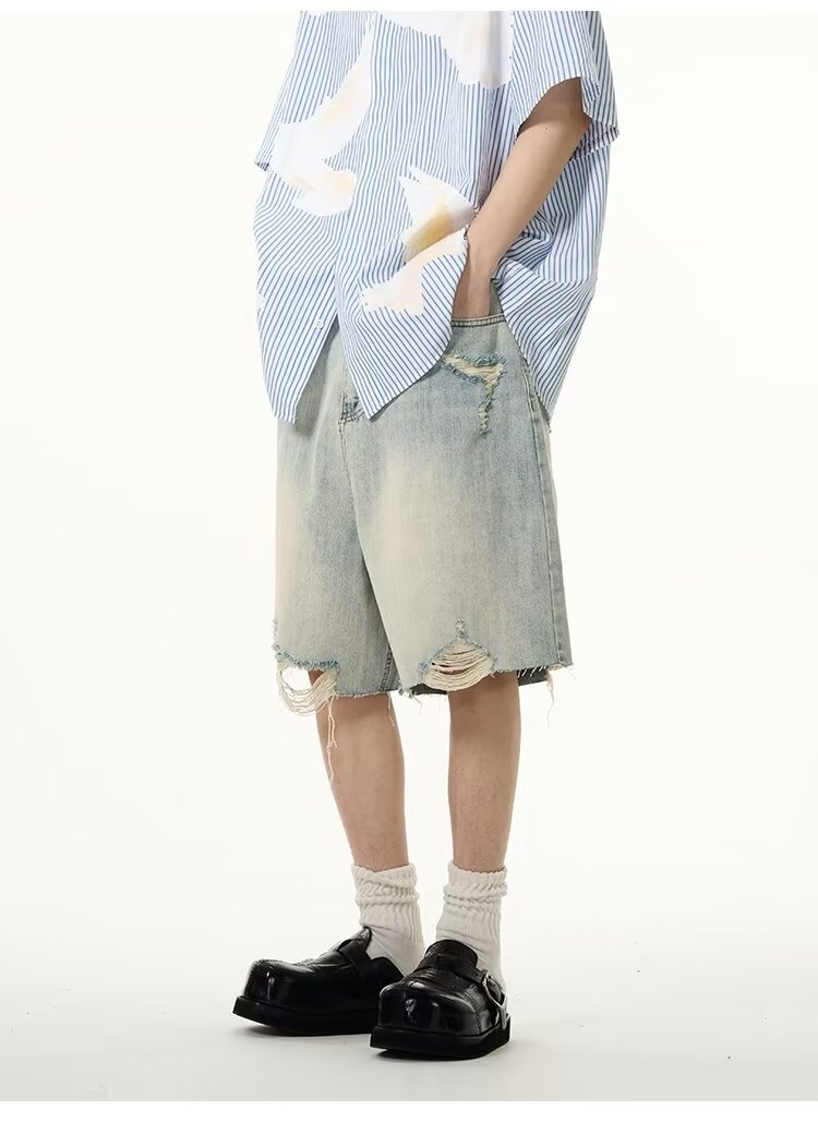 25f1ed78-28b6-4ffc-bebd-24d92044939a.jpe