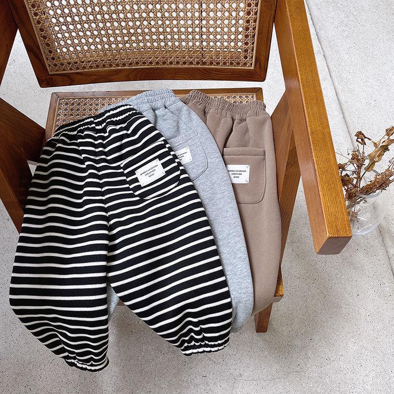 324de296-34d6-41fb-acd2-fac19e7702ea.jpe