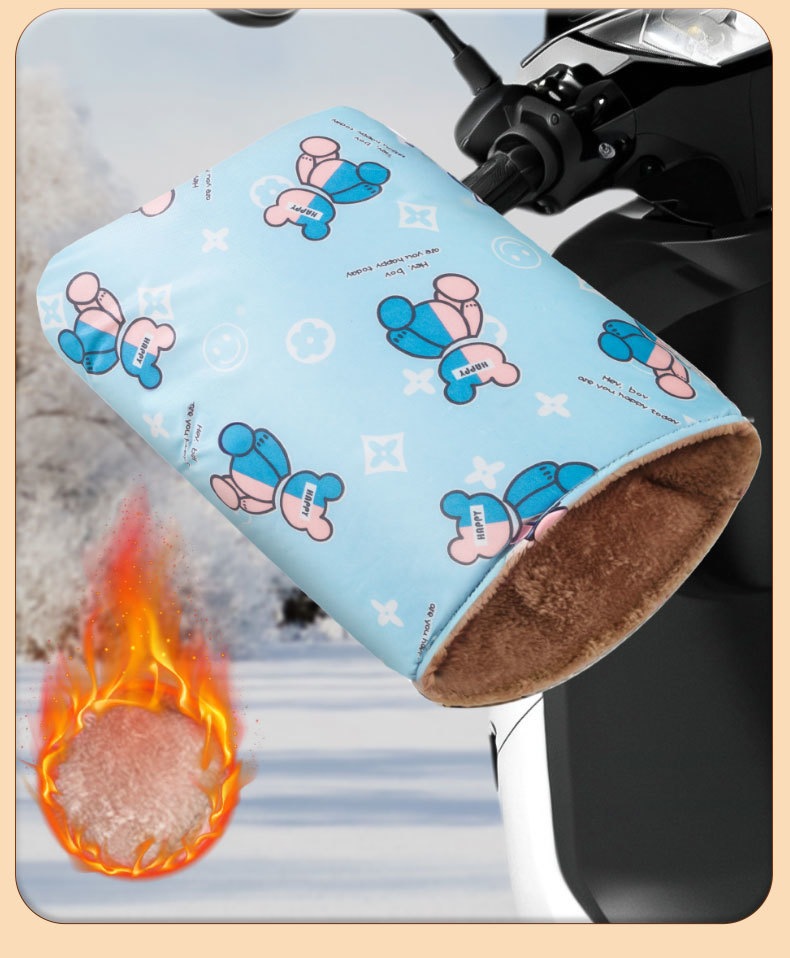 8c195bd2-fb86-41f4-b36e-735339cea91b.jpe