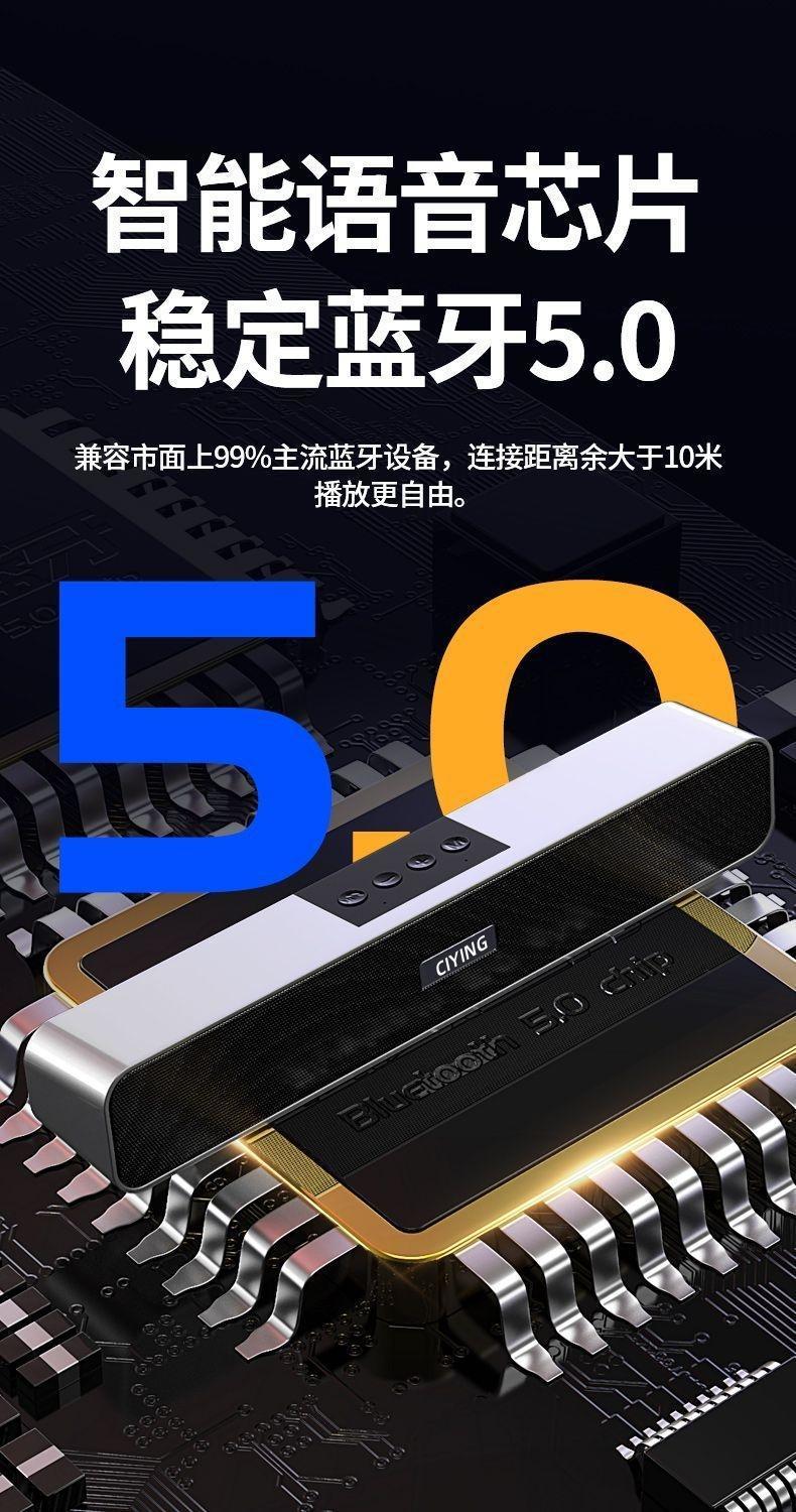 d0e70795-c445-4a31-a14c-8b306b82e68b.jpe