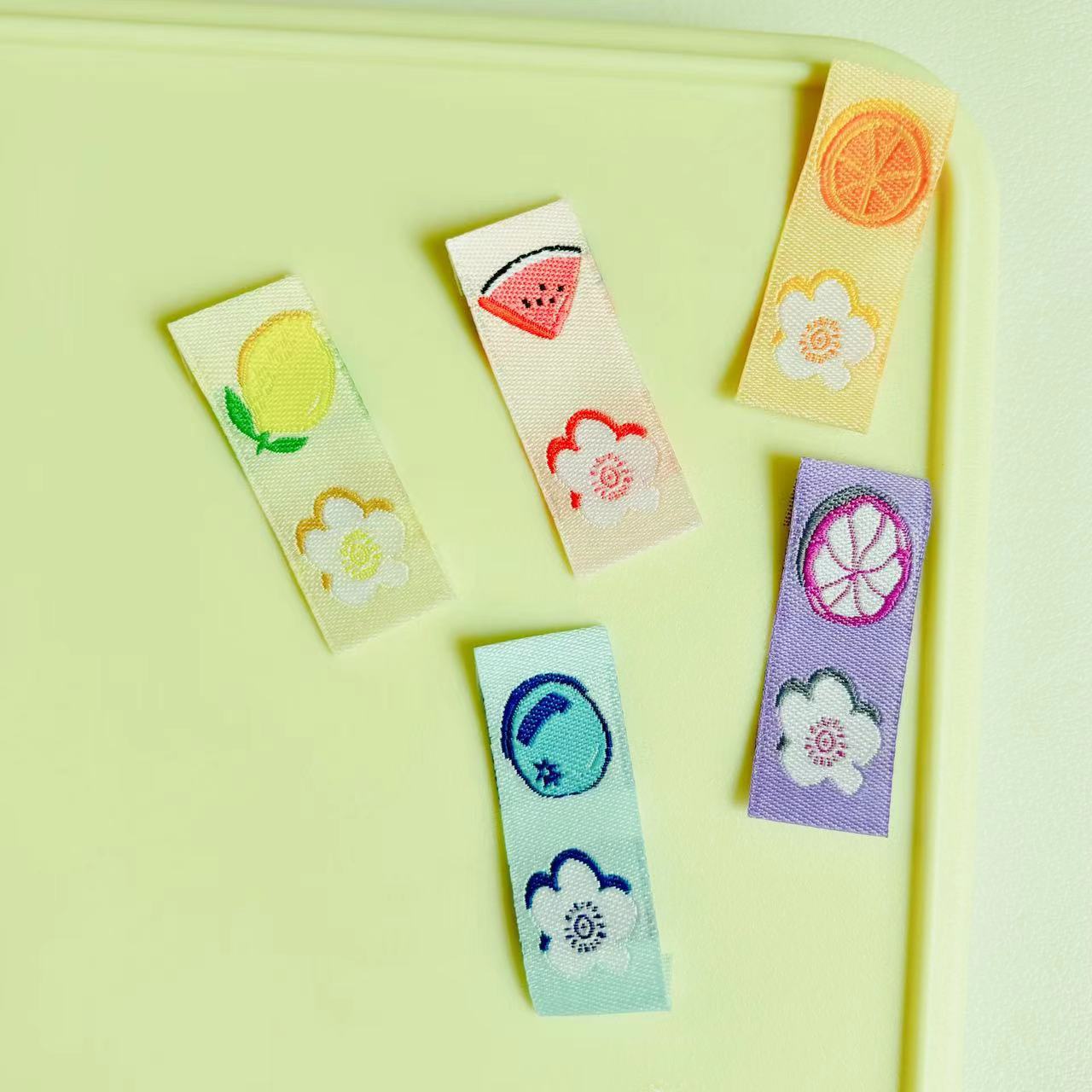 微信图片_20240819163030