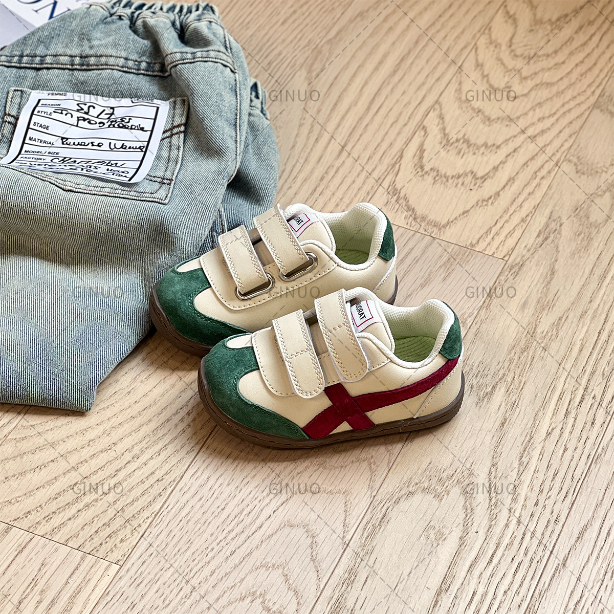 2024-06-23 152620.jpg