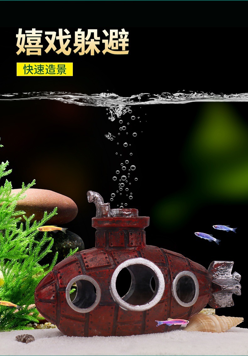 5add3032-716e-4596-83cf-7540d766ec90.jpe