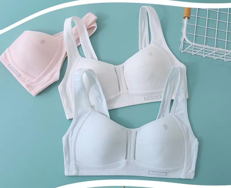 9575b50ca91d22da38384403f8f54b