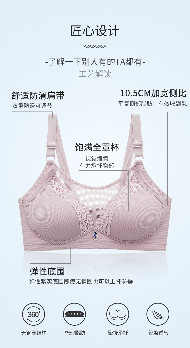 详情_02.jpg