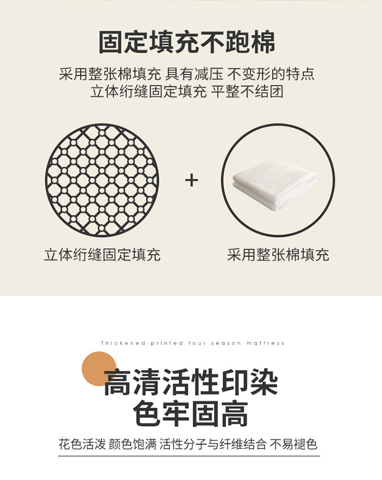 80d130e3-26d6-48e6-96a7-08c432cd2608.jpe