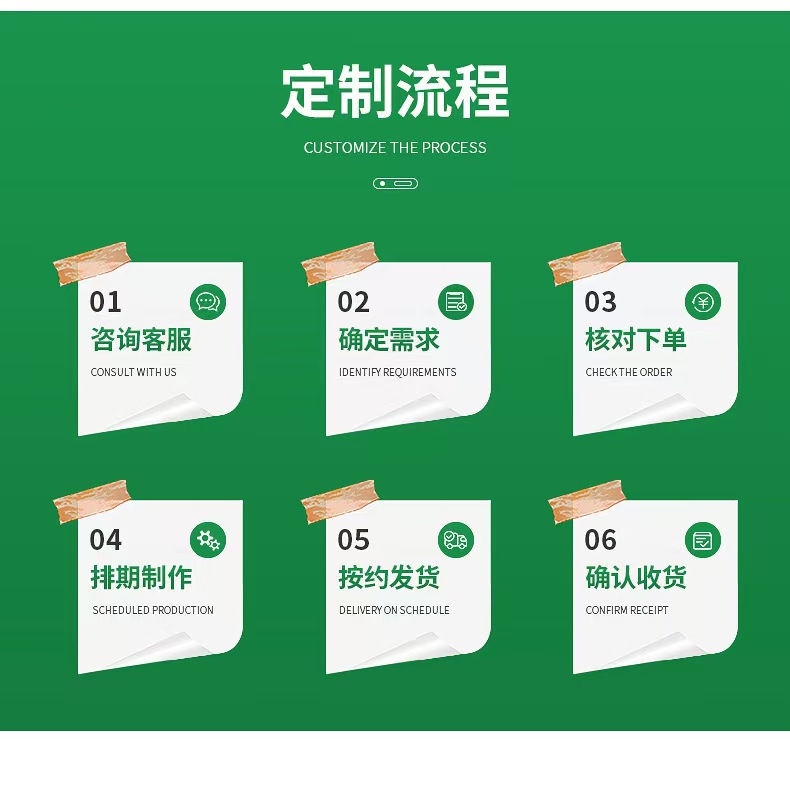 571db5397fa3f1f8684f64147e3cff