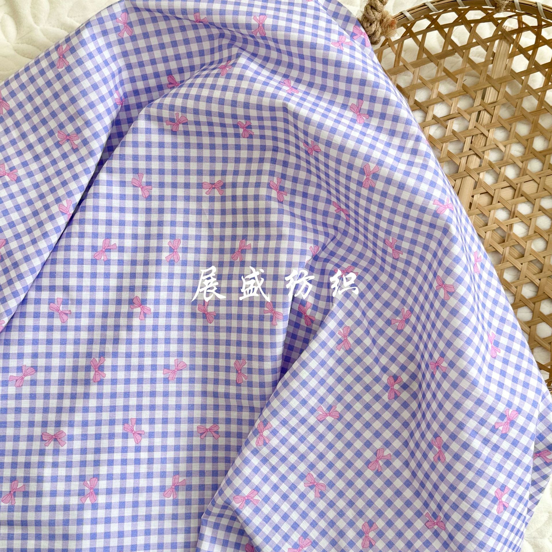 IMG_1709(20240328-002908)