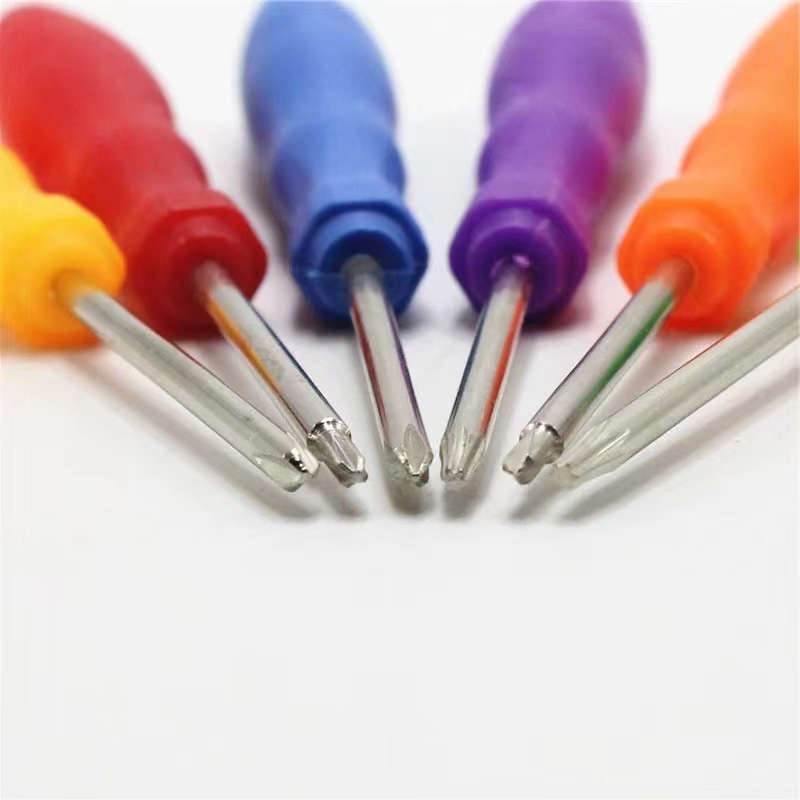 微信图片_20231016150929