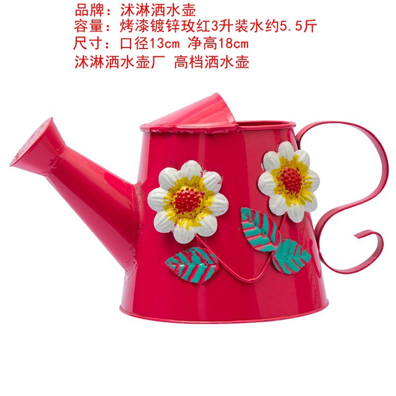 /O1CN012hHkAz26SnIBtI6OX_!!2219031277661-0-cib.jpg?x-oss-process=image/format,png