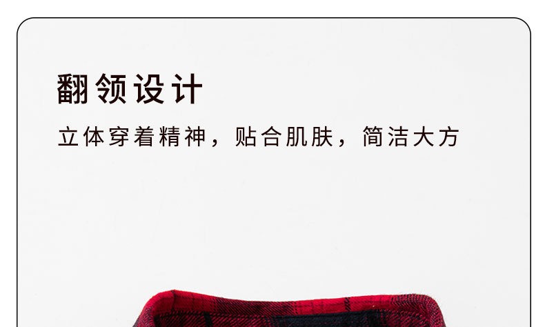 描述图_8.jpg