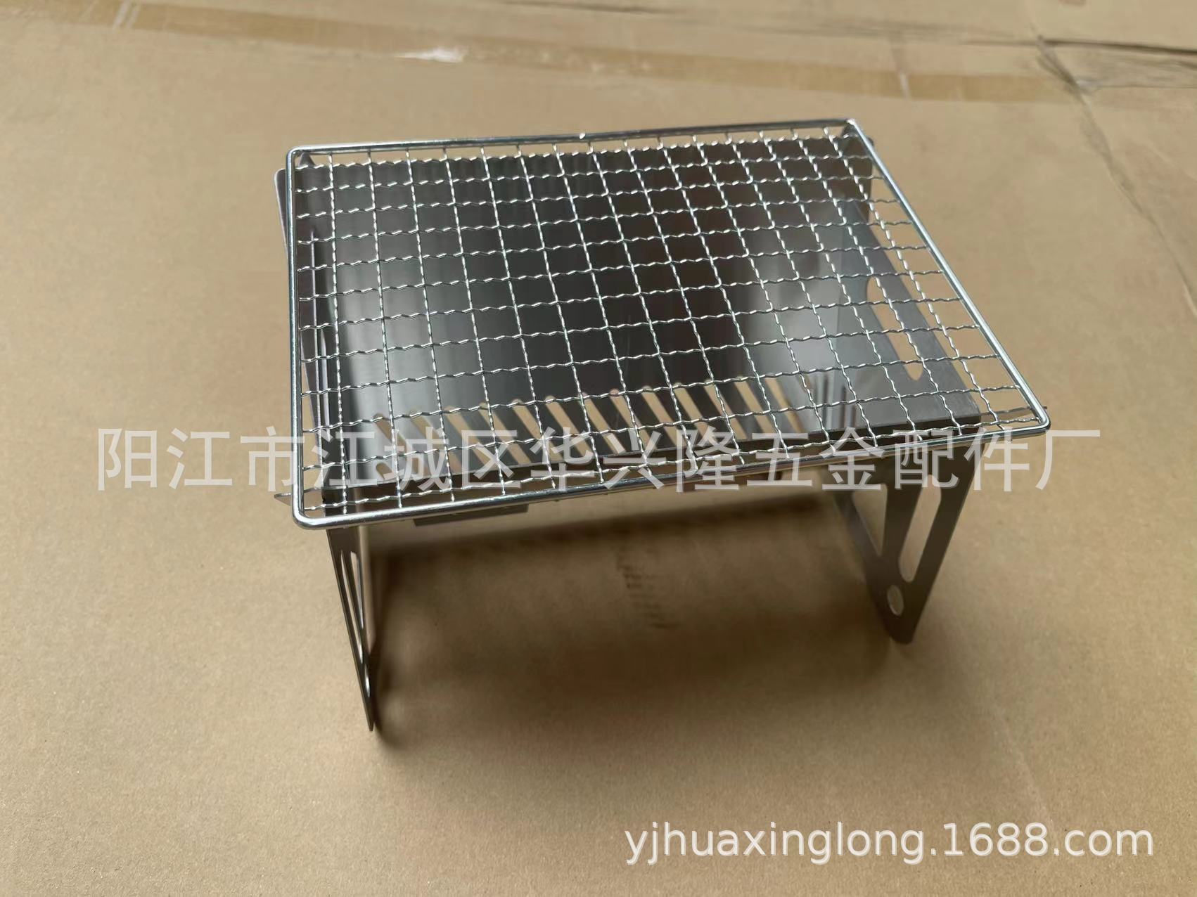 微信图片_20221230115820